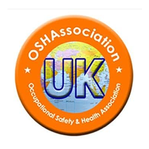 OSHAssociation Uk